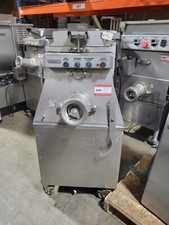 Hobart mg1532 commercial for sale  Lombard