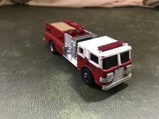 Ertl pierce lance for sale  Mercer
