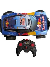 Wrc happy people for sale  UK
