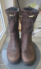 Ariat yard riding for sale  HELSTON