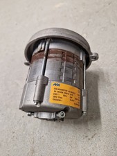 Geblasemotor 95c52 150w d'occasion  Les Abrets