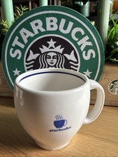 Starbucks tasse mug gebraucht kaufen  Deutschland