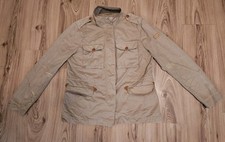 aigle reitjacke gebraucht kaufen aigle reitjacke gebraucht kaufen Aachen