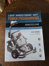 Lego mindstorm nxt for sale  OSWESTRY