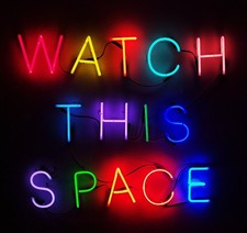 Vintage asahi super for sale Vintage asahi super for sale  WALLINGFORD