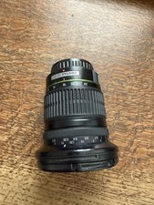 Pentax smc 24mm for sale  MAIDSTONE