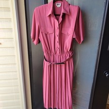 Vtg leslie fay for sale  Portsmouth