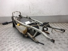1987 yamaha fzr for sale  SKELMERSDALE