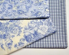 Keepsake quilting fat for sale  Overland Park