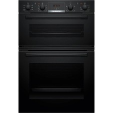 Graded bosch mba533bb3b for sale  UK