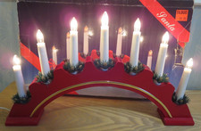 Norway vintage christmas for sale  BURY ST. EDMUNDS