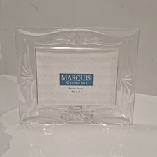 Waterford crystal roselle for sale  GLASGOW