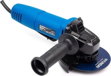 Hyundai 900w electric for sale Hyundai 900w electric for sale  GRAVESEND