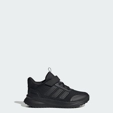 Adidas kids plrpath for sale  Spartanburg