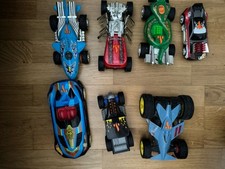 Hot wheels sound for sale  SURBITON