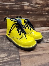 Dr. martens girls for sale  Claremont