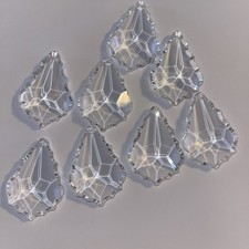 Swarovski kristall prisma gebraucht kaufen  Dietzenbach
