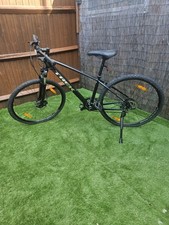 dual bike sport trek for sale dual bike sport trek for sale SUTTON