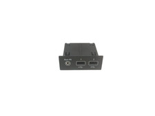 Presa auxusb per usato  Italia