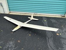Rtf graupner electro for sale  New York