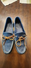 Allen edmonds loafer for sale  Austin