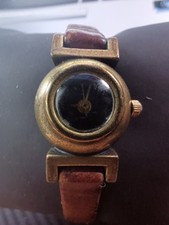 Unique nautical style for sale  SHEFFIELD