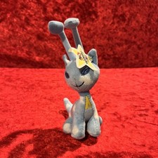 neopets toys for sale neopets toys for sale Acworth