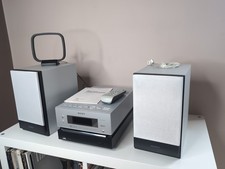 Sony hcd cbx3 for sale  EPSOM
