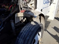 Freightliner 106 fender for sale  USA