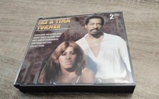 Ike tina turner usato  Massa