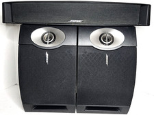 Bose 201 series for sale  New Albany