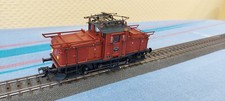 Märklin 36335 lok gebraucht kaufen  Groß-Umstadt
