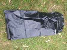 Rtlieb packsack drybag gebraucht kaufen  Husum