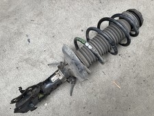 Stossdämpfer polo servo gebraucht kaufen  Aachen