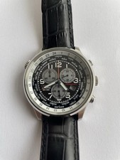 Citizen men eco for sale  IPSWICH