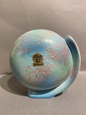 Rare vase ruscha gebraucht kaufen  Iserlohn