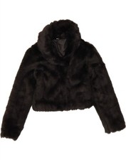 Nikita womens faux for sale  IPSWICH