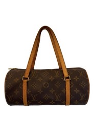 Louis vuitton papillon for sale  LONDON