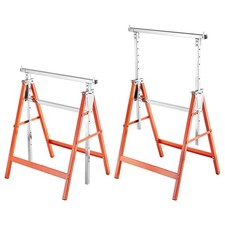 Uimoso adjustable height for sale  LEICESTER