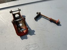 1985 2003 honda for sale  Gaithersburg