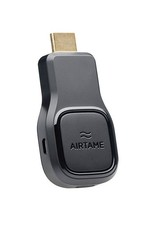 Adaptador de tela HDMI sem fio para empresas e educação comprar usado  Enviando para Brazil