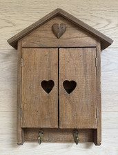 coat cupboard for sale  HOLSWORTHY