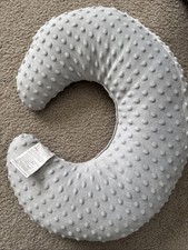 Boppy nursing pillow for sale  Richmond