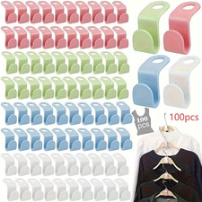 Space saver clothes for sale  SOUTHALL