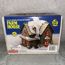 Wee crafts christmas for sale  Hanford
