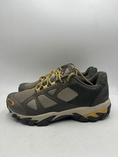 Vtg oakley software for sale  Yakima