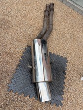 Scorpion bmw series for sale Scorpion bmw series for sale  LONDON