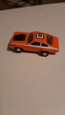 Johnny lightning chevy for sale  Lambertville