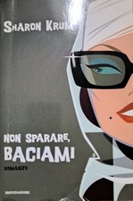 Libro romanzo non usato  Civitanova Marche