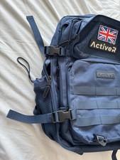 Active military style for sale  CROWBOROUGH
